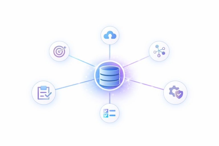 How to Choose the Right Database